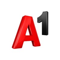 A1 Bulgaria