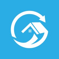 Home Health Care News