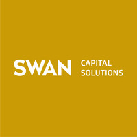 SWAN Capital Solutions