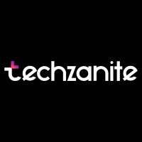 Techzanite Consultants Limited
