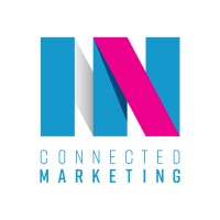 IN Marketing