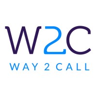 Groupe Way2call