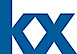 KX