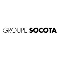 Groupe Socota Madagascar