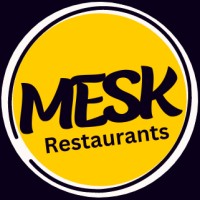 MESK Restaurants