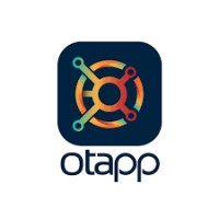Otapp TZ