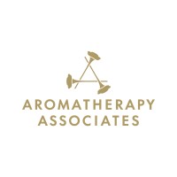 Aromatherapy Associates