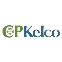 CP Kelco