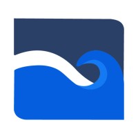 Interocean Marine Services