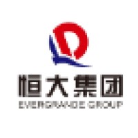 Evergrande Group