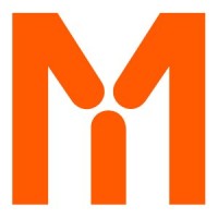 Mazak North America