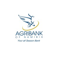 Agricultural Bank of Namibia