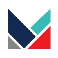 MARKETECH APAC
