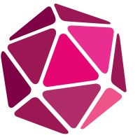 GemPool Recruitment