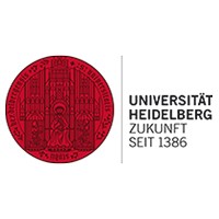 Heidelberg University