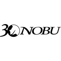 Nobu Hospitality