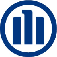 Allianz Partners, Health
