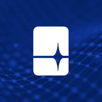 Millennium Space Systems, A Boeing Company