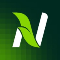 Nutrien Ag Solutions