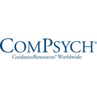 ComPsych