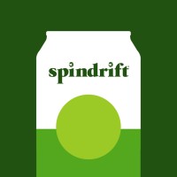 Spindrift Beverage Co, Inc.