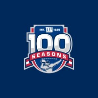 New York Football Giants