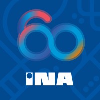 INA Grupa