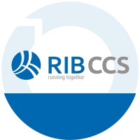 Construction Computer Software (RIB CCS)