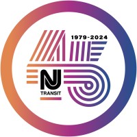 NJ TRANSIT