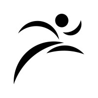 IDEA Health & Fitness Association