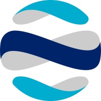nVisionIT