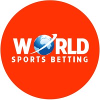 World Sports Betting