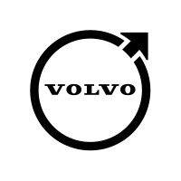 Volvo Trucks South Africa