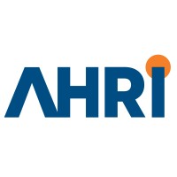 Africa Health Research Institute (AHRI)