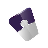 Pattern Matched Technologies™