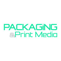 PACKAGiNG & Print Media (PPM)