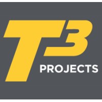 T3 Projects