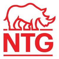 Nolan Transportation Group (NTG)