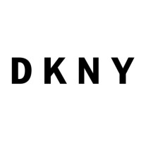 The Donna Karan Company, LLC.