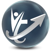 Trending Talent Solutions