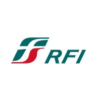 Rete Ferroviaria Italiana