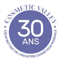Cosmetic Valley