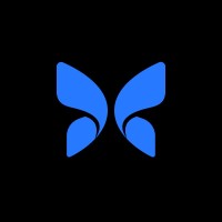 Butterfly Network, Inc.