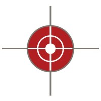 The Recruiters