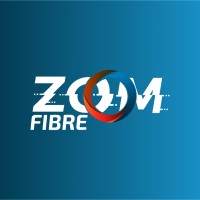 Zoom Fibre