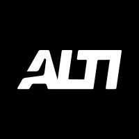 ALTI Unmanned