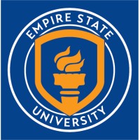 Empire State University