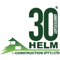 Helm Construction