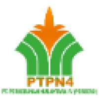 PT. Perkebunan Nusantara IV (Persero)