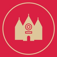 Chateau Gateaux (Pty) Ltd